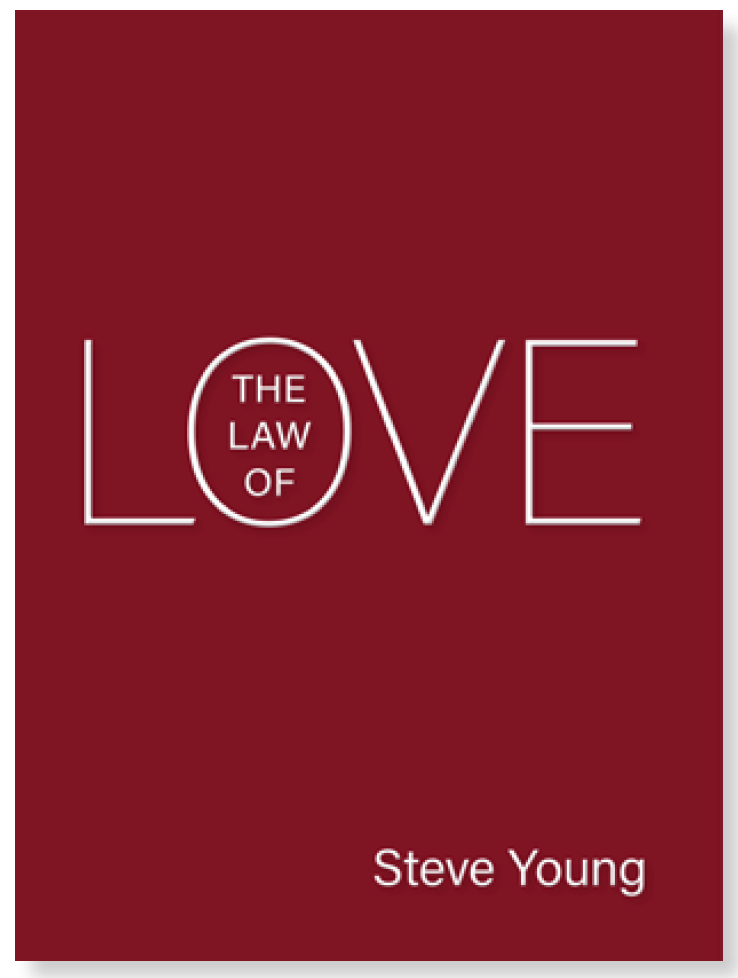 Best LDS Books of 2022